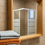 Polvora, Junto Al Puente