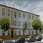 Polvora, Junto Al Puente Διαμέρισμα