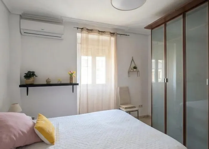 Polvora, Junto Al Puente *