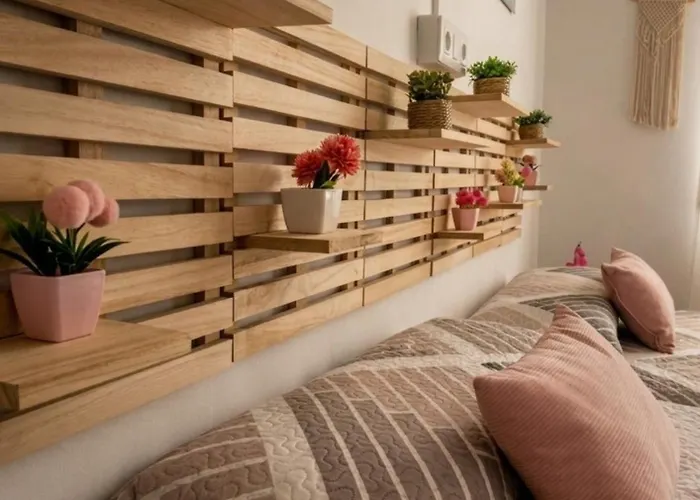 Polvora, Junto Al Puente *