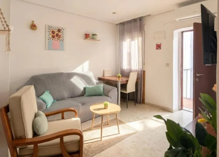 Polvora, Junto Al Puente *