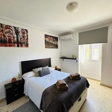 Polvora, Junto Al Puente *