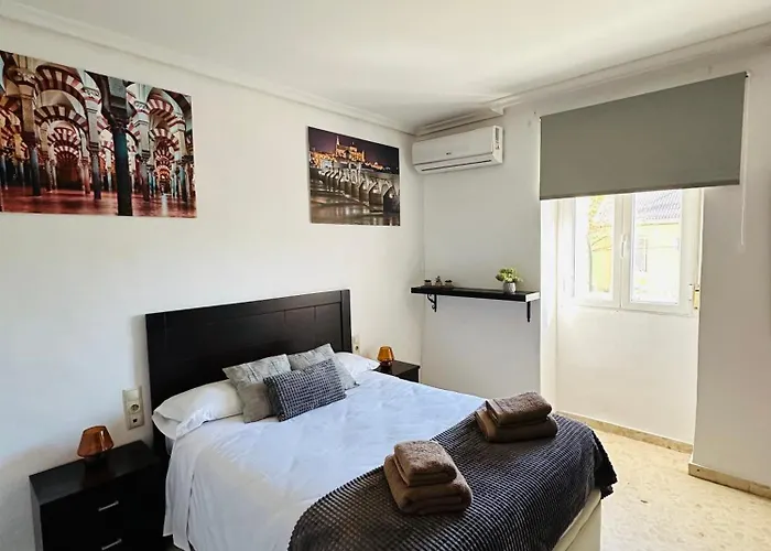 Polvora, Junto Al Puente *