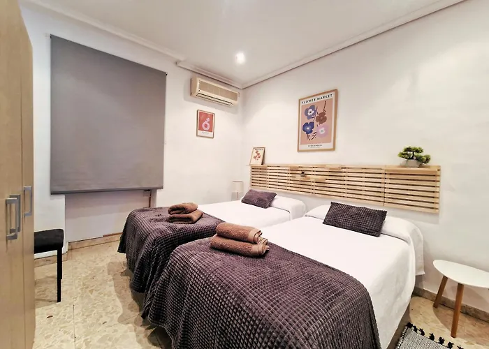 Polvora, Junto Al Puente