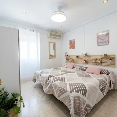 Polvora, Junto Al Puente Кордова