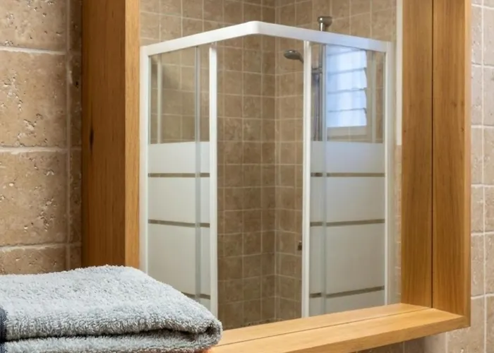 Polvora, Junto Al Puente